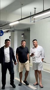 反差不是隨便拿捏嗎 #蹦沙卡拉卡 #蹦沙卡拉卡反差專場 #大膽做自己超美的