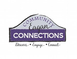 City Of Eagan Presents 'Community Connections'
