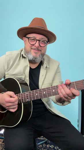 15K views · 172 reactions | New TENACIOUS D “Video Games” tutorial #guitar #videogames #jackblack #tenaciousd | Marty Schwartz | Facebook