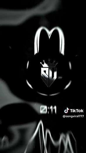 SPAÇO LIMINAL: A Música Super Lenta