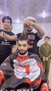Ali jutt hair #sad #sadstory #sadsongs | Ali Jutt 900