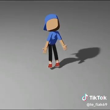 We are coming💀#animation #videoanimation #cmon #come #viral