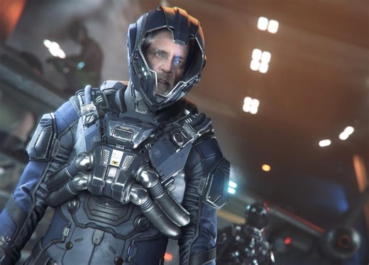 Star Citizen is Changing for Good: What’s Next in 2026 - Squadron 42, Gameplay Changes, New Inventory, Fixes, and More - MMOPIXEL