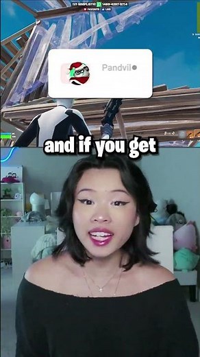 HOW TO GET A FREE SQUID GAME SKIN! #fortnite