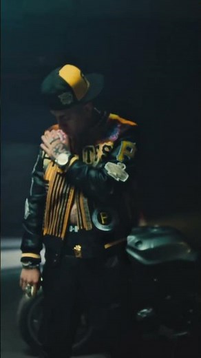 BAJEN PAKA 🔥🔜#eljordan23