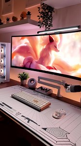 👉 Meet the Keychron K4 HE – your ultimate keyboard upgrade! ✨ 96% compact layout with customizable magnetic switches. 🎨 Choose from special rosewood accents. ⚡ Win in gaming with rapid trigger & super low latency. 🔗 2.4GHz wireless stability for uninterrupted gameplay and typing. | Keychron