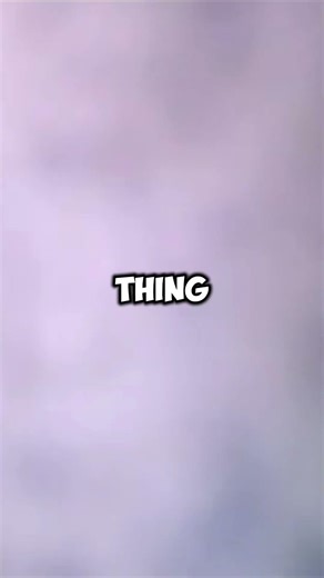 N3ON BROKE His Camera LIVE 😳💥 (You Won’t Believe This) #trending #funny #viral #streamer #memes