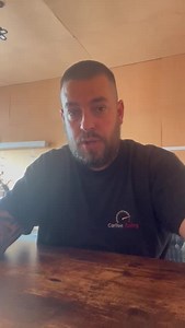 3 comments | The benifits of a gearbox remap www.carltontuning.co.uk...