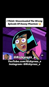 5.5K views · 132 reactions | Ghetto Danny Phantom VoiceOver: Furries In The Hood Parody | Follow me on Instagram: @Rickyross_a and @rickyross_a2 #Rickyross_a #rickyross_a2 #voiceover #voiceovers #cartoon #cartoonclips #cartoonmemes #hoodclip #hoodcartoons #memes #meme #dankmemes #childhood #childhoodruined #classiccartoons #90s #2000s #2000snostalgia #nickelodeon #dannyphantom #dannyphantomedit #furries | Ricky Jamal McGruder | Facebook