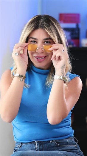 The Muller Way: Unleash the Power of Skincare