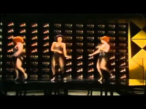 SILVER CONVENTION - SAVE ME