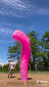 🔥Did you see that? 🙈 #instagram #logo #orbeez #cocacola #mentos | orbeez