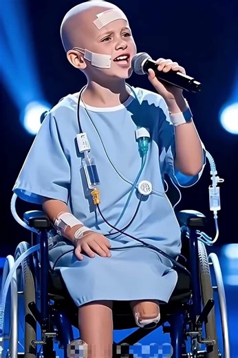 bless the Lord, oh my soul