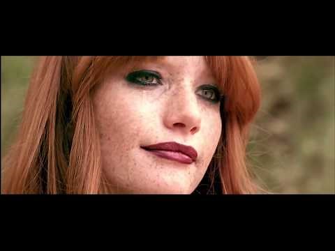 Klangkarussell (feat Will Heard) - Moments (Exclusive Video)