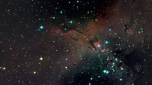 This Balloon Telescope Sails Above Earth To Capture Hubble-Like Images - SlashGear