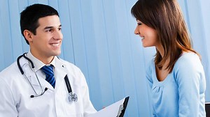 What Is a Birth Control Patch?