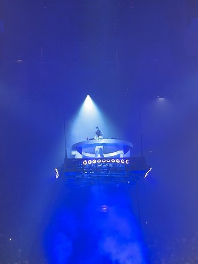 Ed Banger Records on Reels