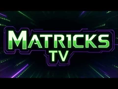 ROUTINE - Gameplay Walkthrough w/ Commentary (Part 2)