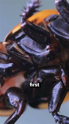 Your house needs this sticky traps....