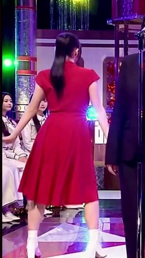 #乃木坂46 #岡本姫奈 #奥田いろは #冨里奈央 おしりふりふりダンス