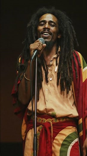 Bob Marley – “Trenchtown Rock” (1950s Reggae AI Version) #reggae #music #1000subscriber #1million