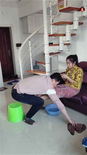 Best comedy video #funny #short