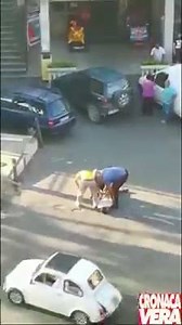 63K views · 177 reactions | BUONGIORNO a tutti gli utenti dell'App Puntato, NOI LAVORIAMO .... e voi ? Solo chi sta per strada sa' quanto questo sia probabile. Vi ricordiamo che e' uscita GRATIS la nuova versione Beta di Puntato scaricabile qui: https://play.google.com/store/apps/details?id=it.ariestech.puntato&hl=it | Puntato Forze di Polizia | Facebook