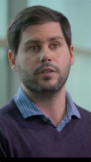 How Has The Regional Office Helped Your Franchise？