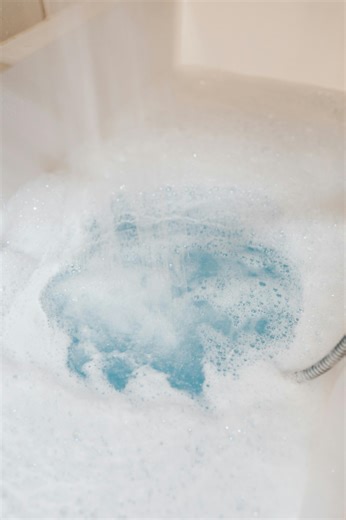 Bathrooms are one of the most common places for falls at home ☝️ That’s why many seniors consider walk-in tubs as a safer, more comfortable option. Comment YES and we'll share details on how people are finding more affordable walk-in tub options 🛁 | Senior Savings List