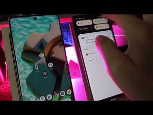 Tasker - Home Automation (Matter) New Features