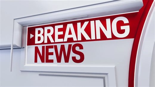 Florida man kills girlfriend in bed with 3 kids, stages murder