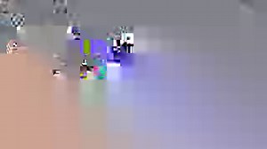 227K views · 7K reactions | IT CHAPTER TWO Official Teaser Trailer HD | Bill Skarsgård | Facebook