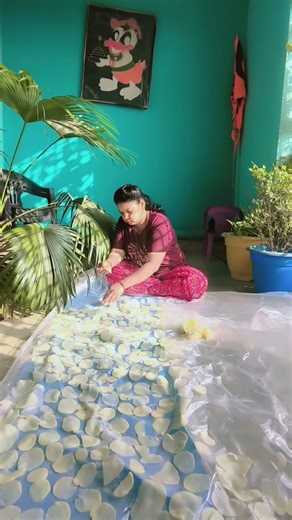 ईरान और इराक के युद्ध की बड़ी खबर#potato chips #like#share#comment#pls subscribe ❤️