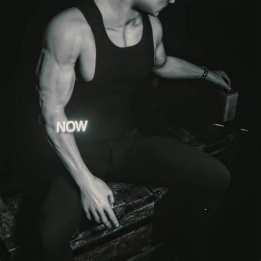 Exploring Leon Kennedy in Resident Evil 4 Edits