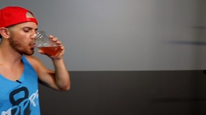 Burpees - love 'em or hate 'em, you won't get far in CrossFit without learning to become efficient at burpees. Here are my top 6 mistakes when it comes to the infamous burpee. Are you making any of these? Let me know which one(s!) Next - check out the comments... I have something to give you for free that you won't want to miss! | WODprep