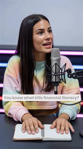 40 reactions · 3 comments | 1,000+ avatars. 70+ languages. Endless possibilities. Create spokesperson videos that scale — only with Creatify AI.  Get started now. | Creatify AI | Facebook