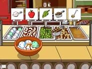 LeapFrog LeapSchool App Trailer - In the Kitchen with Hap!