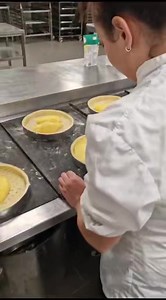 Tartes #tarte #bulgarie | Chef Christophe