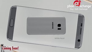 1.9K views · 76 reactions | Samsung galaxy S7 & S7 Edge More review!!! click.....https://goo.gl/LO3Gx7 | Phone Exchange | Facebook