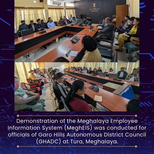 #NICThisWeek - Glimpses of National Informatics Centre (NIC) support to Government of India. #NICMeitY #DigitalIndia #DigitalTransformation #ICTSolutions #eGovernance | National Informatics Centre