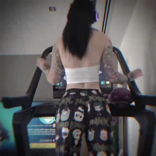 🦅🦅❣️❣️❣️