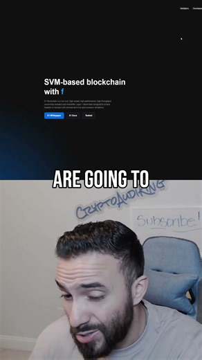 X Dex Alert: Potential Airdrops & Massive Crypto Opportunities! #shorts