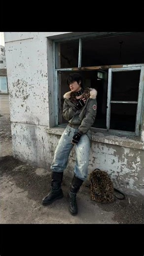 Unlock the Secret: Top 5 Low-Angle Photo Tips for Beginners