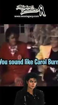 Michael Jackson Uncut | The King of Pop Like You’ve Never Seen Him Before