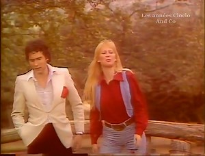 332K views · 12K reactions | 70's... Stone et Charden - Made in Normandie (1973) #stoneetcharden #annees70 #70s #france | Les années Cloclo and Co | Facebook
