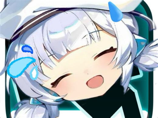 “你知道吗，stage5的5是五样纵连拆法”