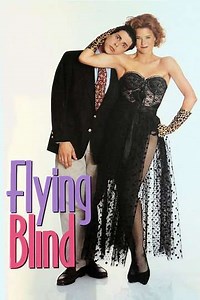 Flying Blind (1992-1993) - TV Show