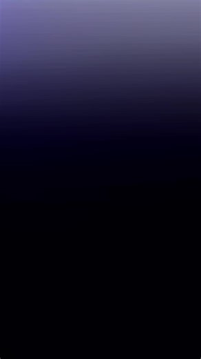 Tutup Tahun Ini dengan Pacar Cantik di Indonesia