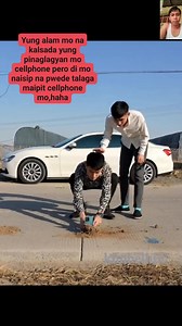 Lesson learn,haha #viralreels #followersreels #viralvideoreels #funnymoments #funnyvideos #funnyvideo #reaction #reels #reactionvideo #everyone #followers #highlights @highlight @everyone | Alvin Martin