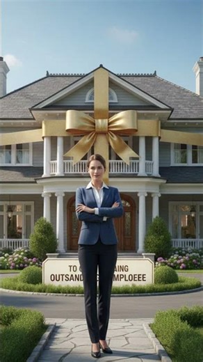 Luxury Apartments as Employee Rewards: A UAE Real Estate Trend | BNW Developments